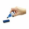 Cosco 2000Plus Pre-Ink High Definition Refill Ink, Blue, 0.9 oz. Bottle 033959